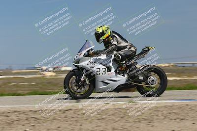 media/Mar-23-2025-TrackDaz (Sun) [[88a7749186]]/A Group/12pm (Wheelie Bump)/